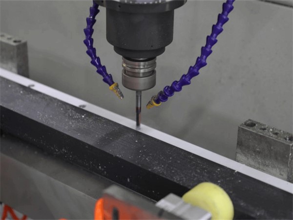 page-600-450 page-600-450