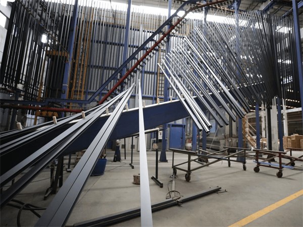 page-600-450 page-600-450