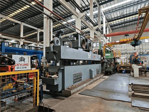 page-600-450 page-600-450