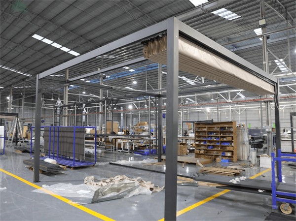 page-600-449 page-600-449