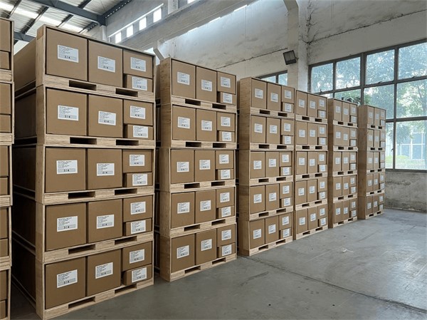 page-600-449 page-600-449