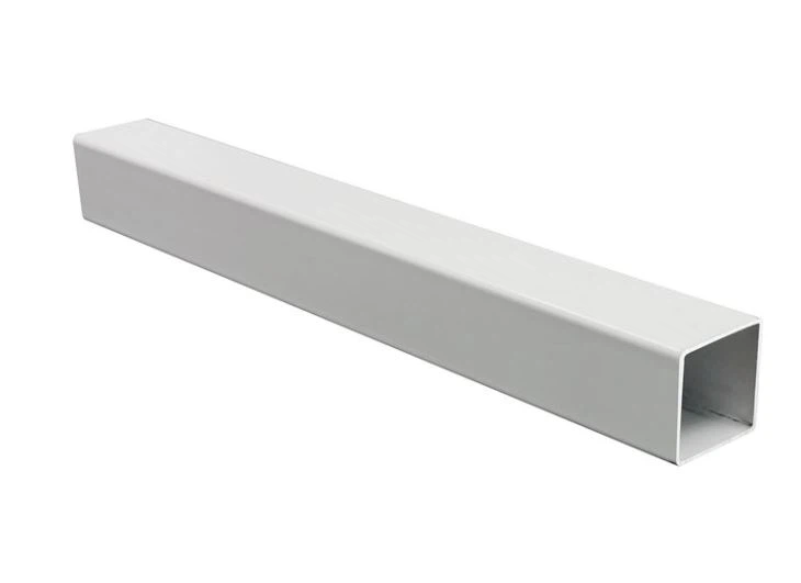 40x4x2.0mm square bar