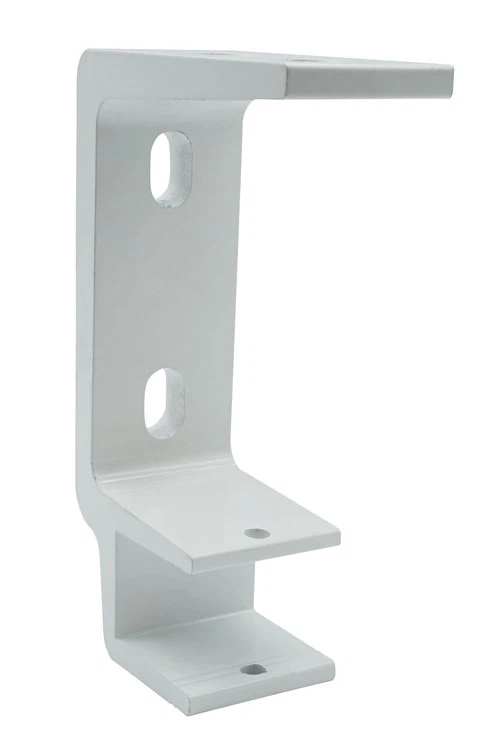 wall bracket for awning